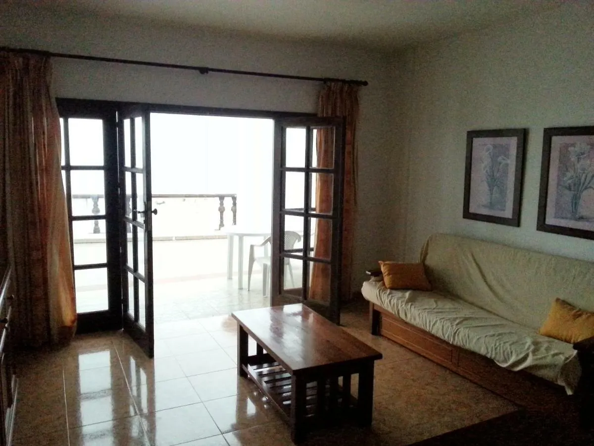 Villa V. Vacaciones Timarasan Mazo Сasa de vacaciones