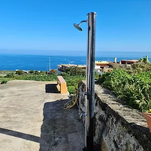 La Casita De Nina Сasa de vacaciones
