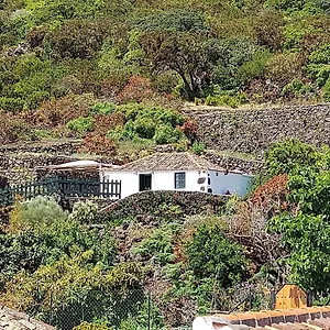 Vv Casa Bastina Сasa de vacaciones